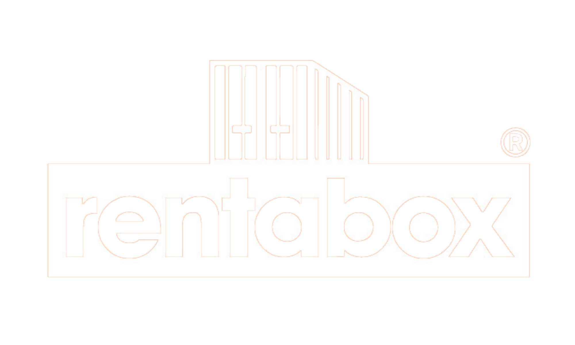 rentabox.it