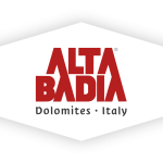 Alta_Badia_Logo